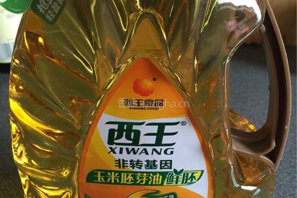 西王油炸灌肠的做法图解1