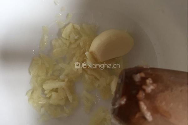 西王油炸灌肠的做法图解4
