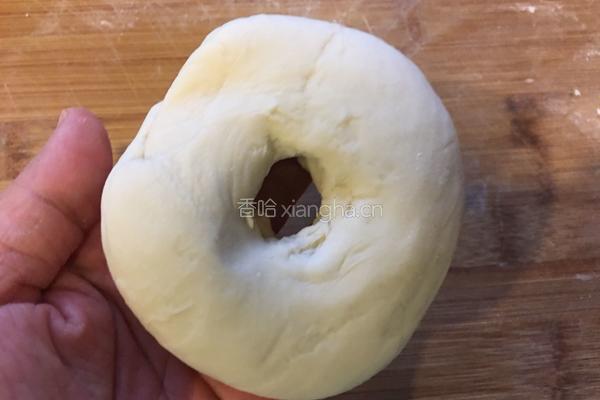 宝宝饺子的做法图解9