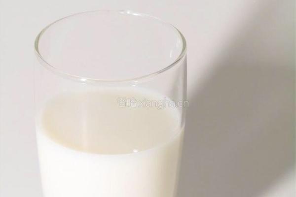 木瓜牛奶冻的做法图解2