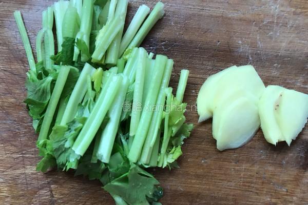 杂菇玉米减肥汤的做法图解5