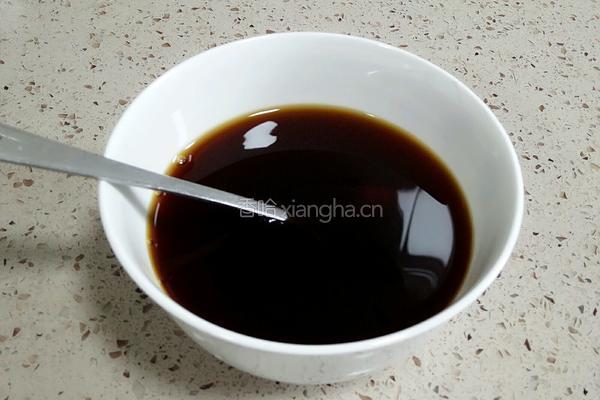 麻辣干锅鸡的做法图解4