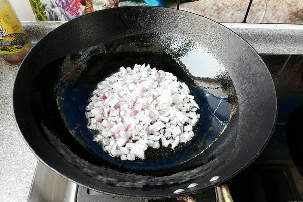 西红柿炖蛋的做法图解7