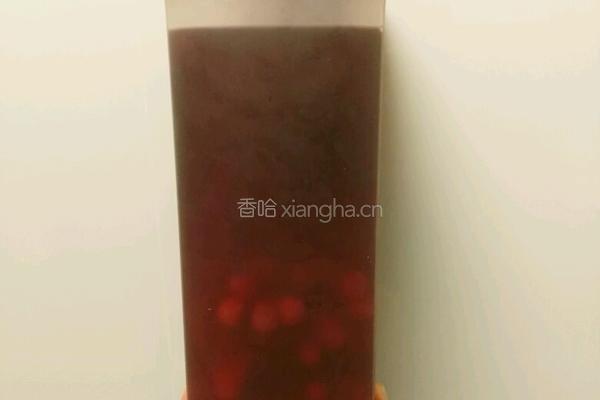 茶树菇烧鸡翅的做法图解7