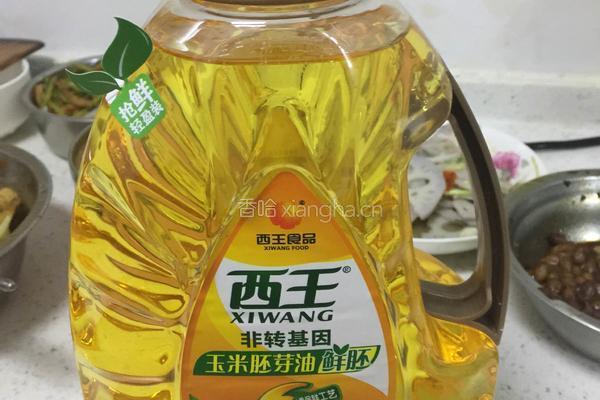 炸猪柳的做法图解1