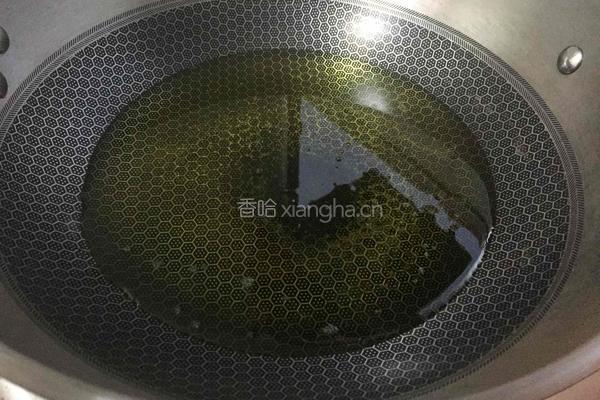 炸猪柳的做法图解9