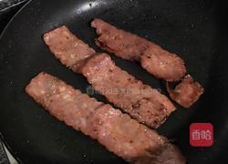 鸡蛋饼的做法图解4