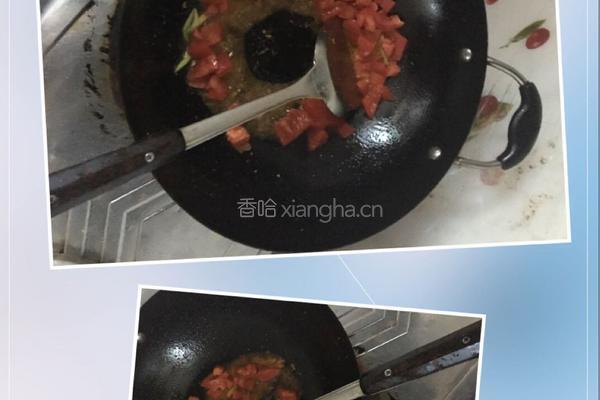 面片的做法图解3