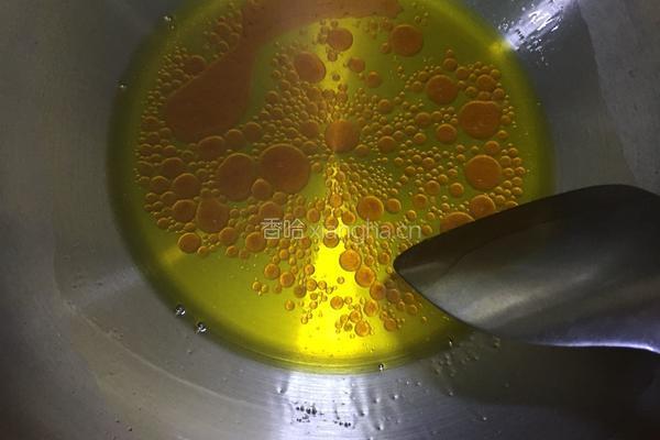 黄豆猪蹄的做法图解3