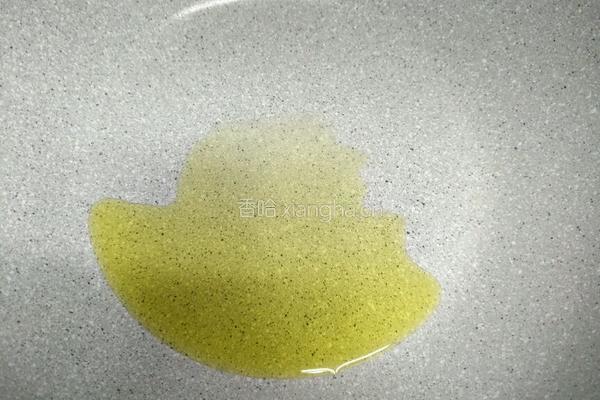 番茄鱼肉丁的做法图解3