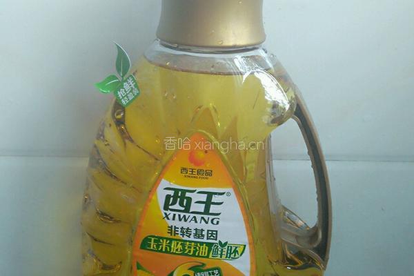 爆炒猪舌的做法图解1