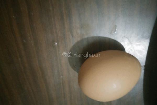 油焖尖椒的做法图解4