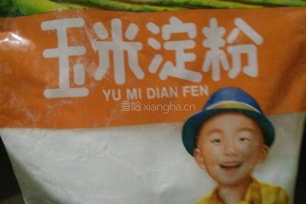 油焖尖椒的做法图解5