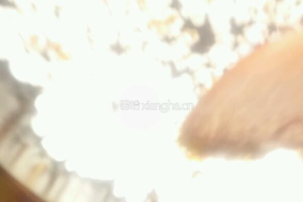 自爆玉米花的做法图解12