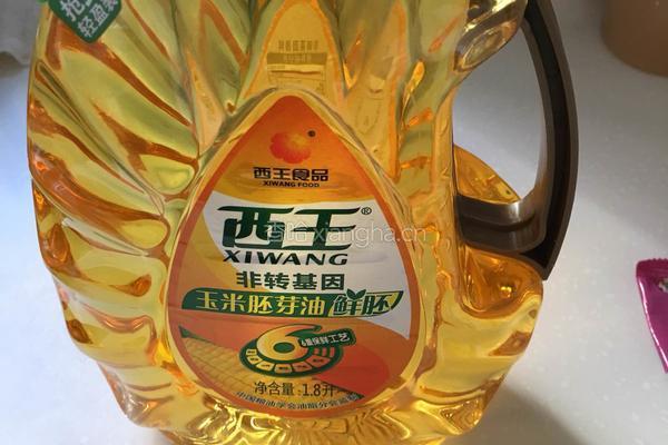 菠菜鸡蛋饼的做法图解1
