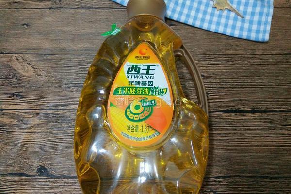 清炒生菜的做法图解1