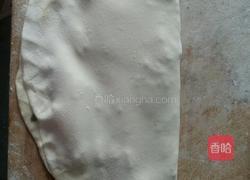 韭菜鸡蛋饼的做法图解11