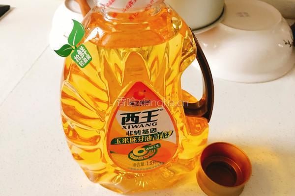 爆炒鸡胗的做法图解1