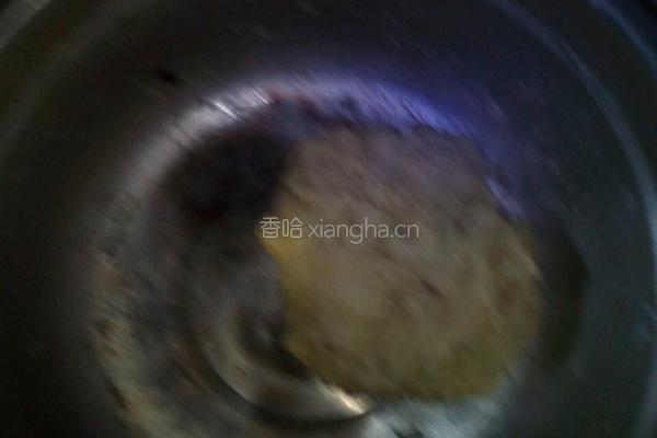 水果球的做法图解4