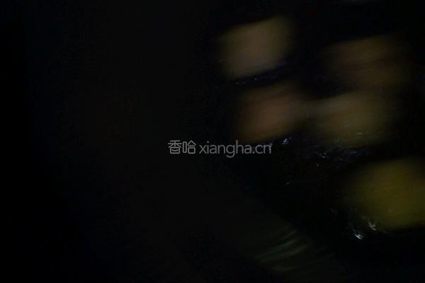水果球的做法图解6