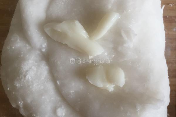 水晶饺的做法图解10
