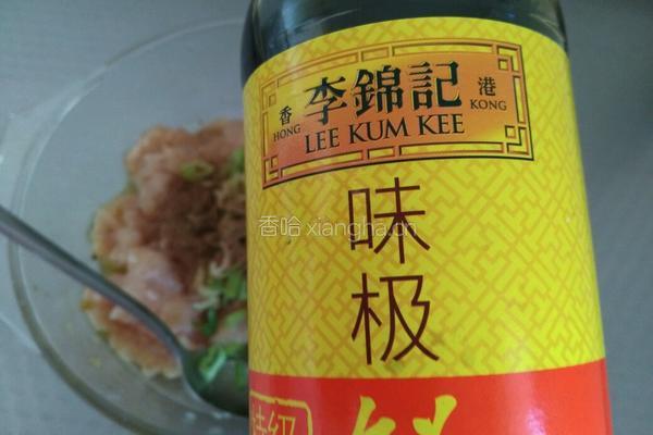 鸡胸肉干豆腐卷的做法图解6