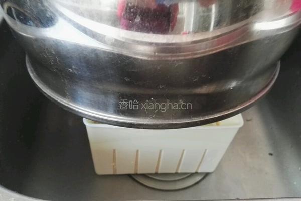内酯豆腐的做法图解11