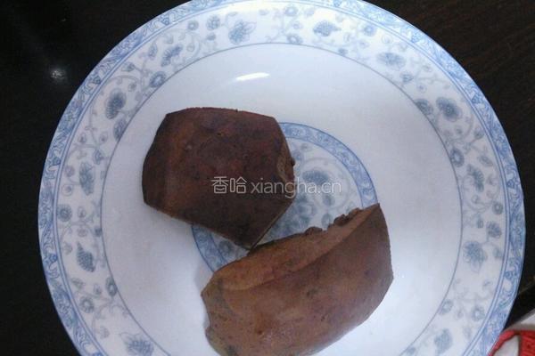 水煮肝的做法图解4