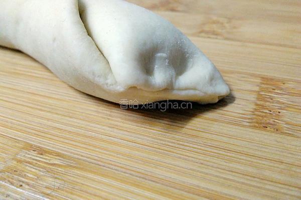 老北京懒龙的做法图解19