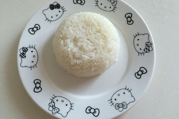 牛肉土豆盖浇饭的做法图解12