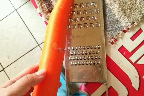 金针菇寿司的做法图解1