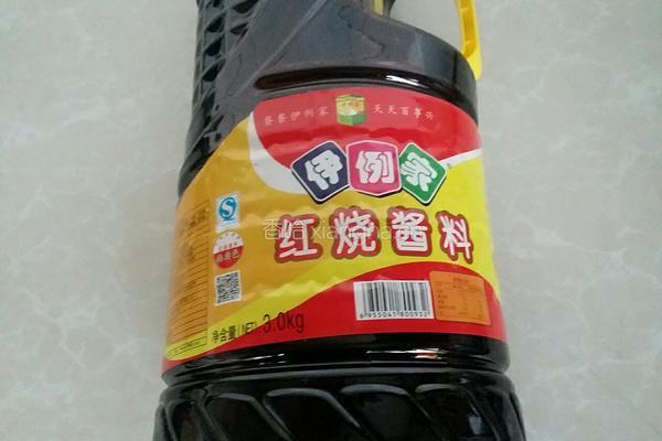 泡菜苕粉肉丝（酸辣版）的做法图解14
