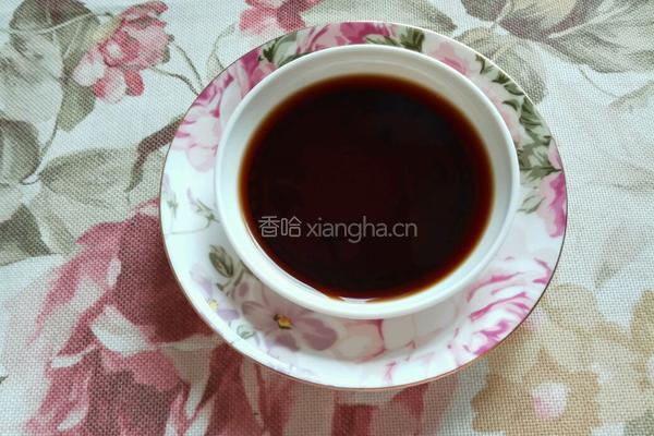 花胶凉拌青瓜的做法图解2