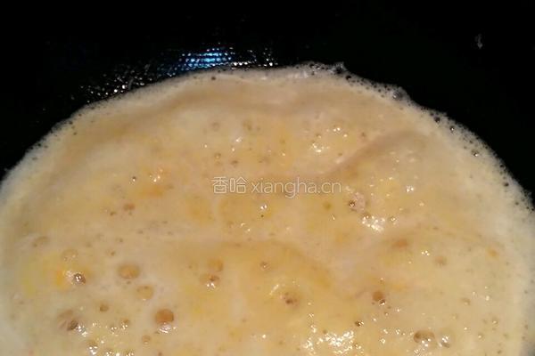 鸭黄豆角的做法图解7