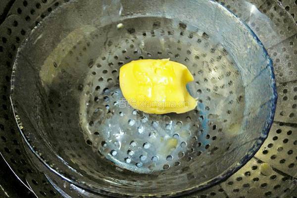 风琴土豆的做法图解2