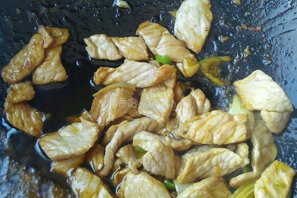冻豆腐炖白菜粉的做法图解6