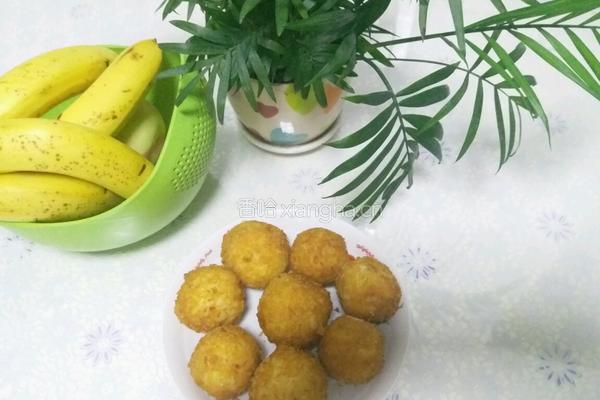 黄金米饭～小丸子的做法图解6