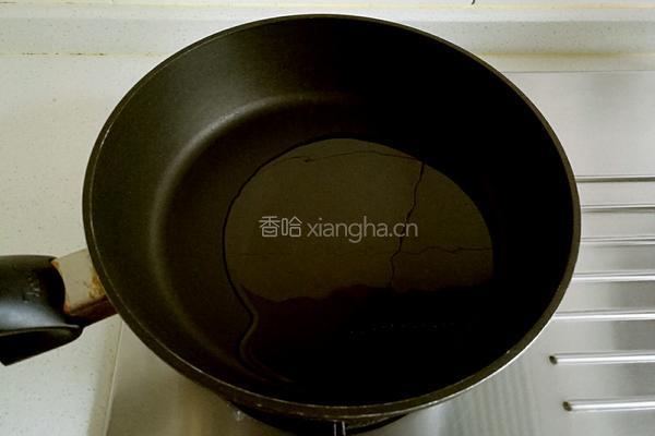 什锦木耳的做法图解5