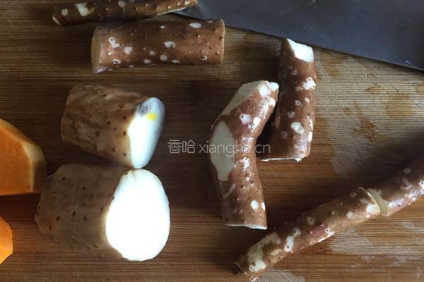 杂蔬拼盘的做法图解5