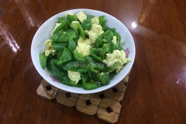 青玉佩的做法图解11