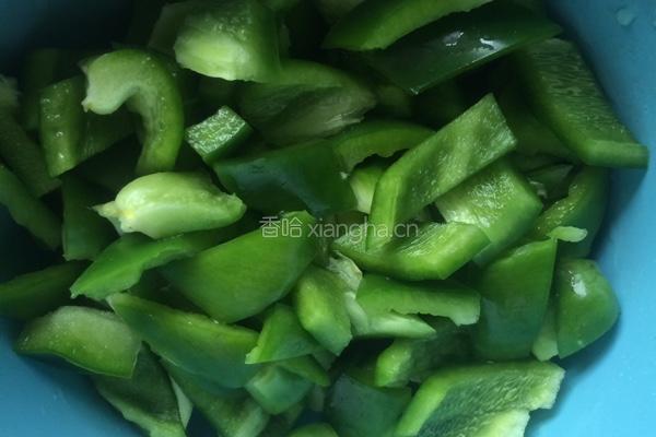 青玉佩的做法图解2