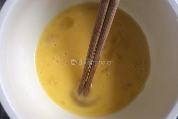 青玉佩的做法图解4