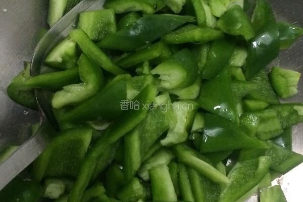 青玉佩的做法图解8