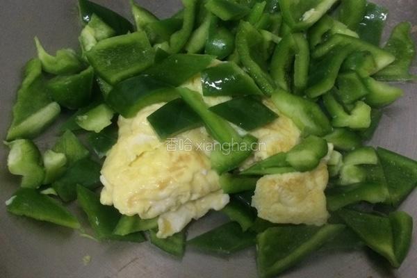 青玉佩的做法图解9