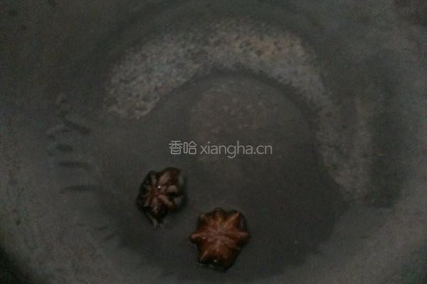 炒面的做法图解2