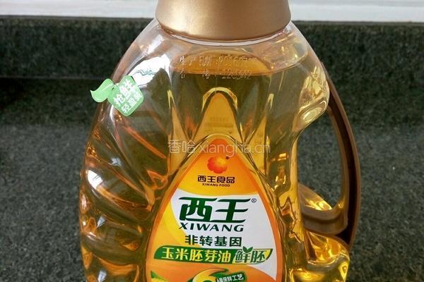 蒸排骨的做法图解2