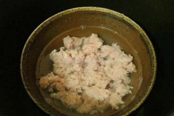 汽水肉的做法图解9