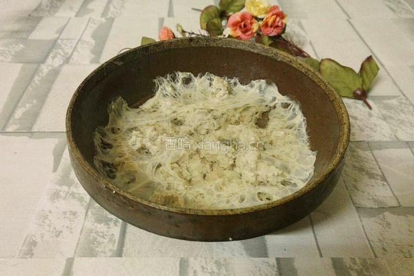 汽水肉的做法图解10