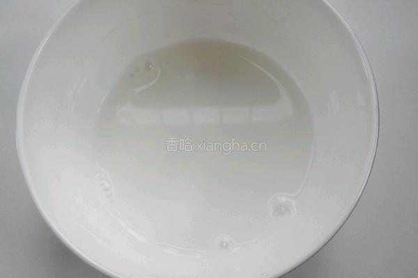 翡翠彩蔬卷的做法图解7