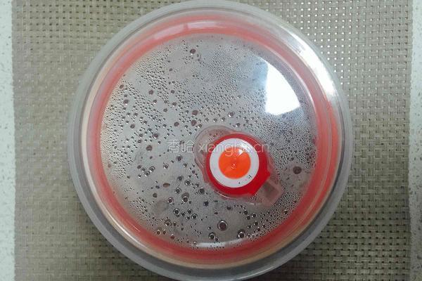 卤腐酸菜扣肉的做法图解8